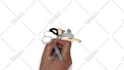 creat professional whiteboard animations