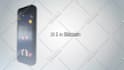 make an iphone 4 or 5 promo video of your app