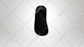 do stunning 3d product modelling rendering animation video