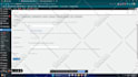 create profitable and professional drop servicing website