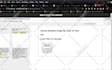 help to solve your problems with filemaker