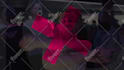 design dj night club music event promo video in 24 hrs