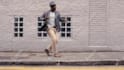 make amazing dancing promotional ad video