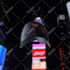 make 3d reallistic rendering for your clothing brand