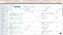 shopify SEO boss mode your site