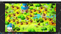 modify or add features to existing unity games