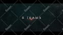make cinematic trailer teaser for you