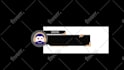 design custom animated twitch overlay package for your stream