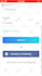 test your ios app for usability