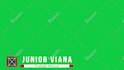 create custom animated lower third
