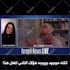 provide premium english to arabic translation, translate arabic to englis