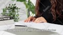 do video editing for e learning courses tutorials and training videos