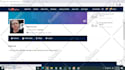 build and set up your wordpress membership site with ultimate membership pro