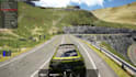 test and play games on PC, browser or mobile for you