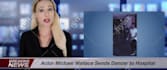 do professional video color grading