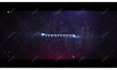create this cinematic unique trailer teaser video