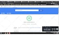 optimize your wordpress speed for lightning fast performance