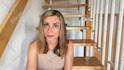 record a natural looking spokesperson video