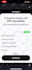 test your IOS app, website, or game for bugs and usability