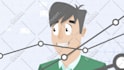 create effective 2d explainer animations