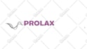 create logo animation, gif, 3d and signature animations