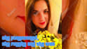 professional photo editing service high quality retouching enhancement
