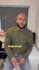 create and edit instagram reels ugc tiktok video ads