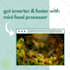design 15 engaging social media posts for you