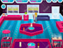 create awsome flash game for you