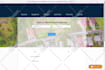 code wix database with filter, table, dropdown, and dataset