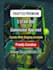 edit zoom, webinar, loom ,podcast, online course videos for elearning platforms
