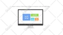 convert powerpoint to video and sync voice over