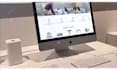 do modern website video for your business