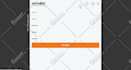 design, redesign a pixel perfect webflow website for you