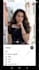 professional android and ios app development react native mobile app development