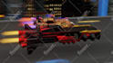 do 3d product design and product animation video