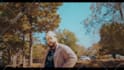 do professional video color grading