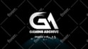 do gaming, stream, youtube intro outro video for you