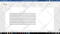 do accurate data entry, web research, and copy paste in excel or google sheets