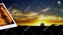 design outstanding 3d logo for you