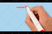 create a whiteboard animation or 2d explainer video