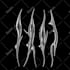 create 2d 3d pattern design, fabric, t shirts, technical drawing