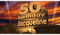 customize a 20th century fox movie intro in 3d