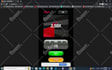 build stunning 3d game apps with webgl and unity