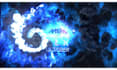 create amazing animated logo animation intro youtube video