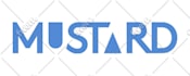 do an elegant lottie animation for your logo