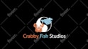 create custom 2d cartoon animation video for kids or stories