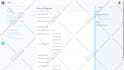 convert figma design to the laravel blade template