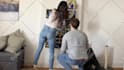 shoot 4k amazon product video