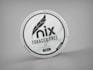 make product and concept 3d modeling and rendering